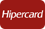 Bronx Motronics - Hipercard