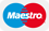 Bronx Motronics - Maestro