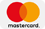 Bronx Motronics - Mastercard
