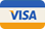 Bronx Motronics - Visa